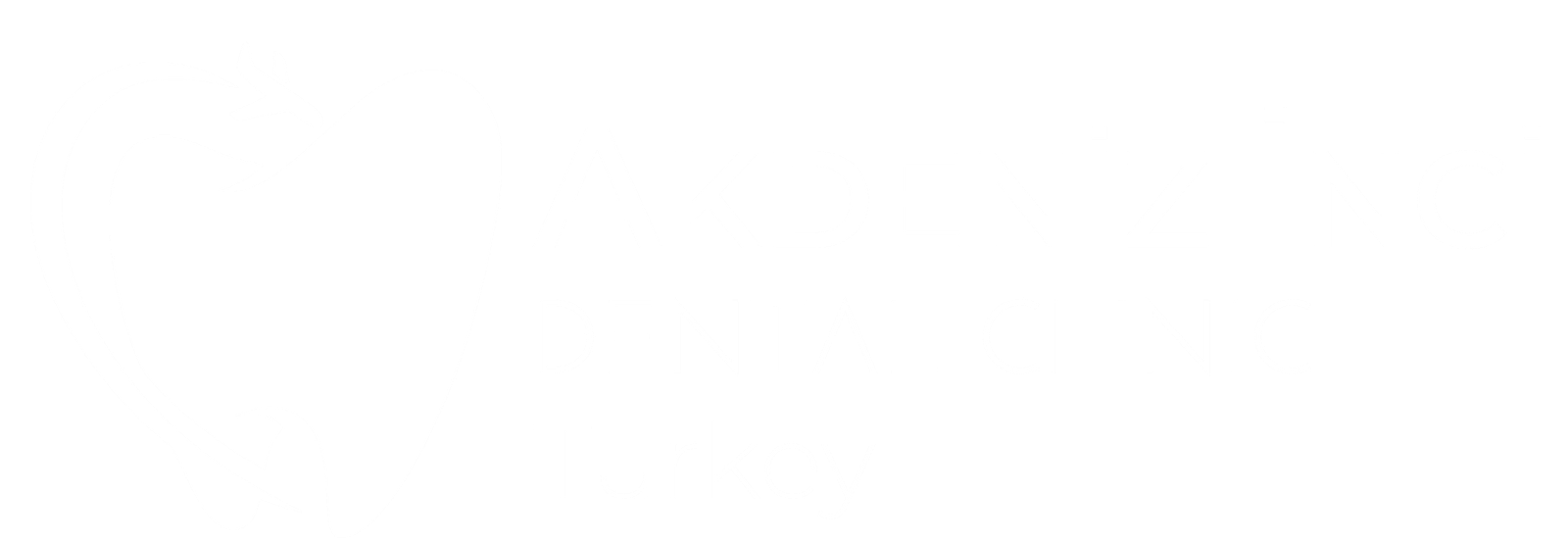 Akdeniz İnci Diş Polikliniği